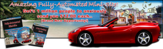 Thumbnail 6 dollar millions minni website business